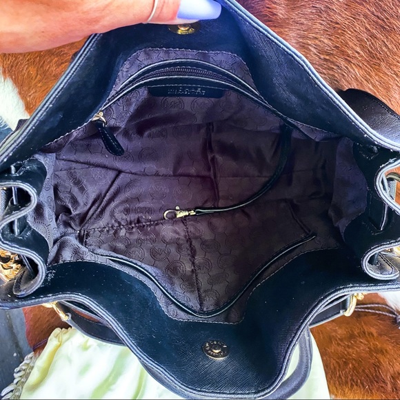 Michael Kors Bag [SOLD ELSEWHERE] - Picture 5 of 6